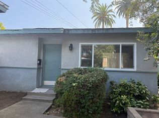 161 N Mayflower Ave #C, Monrovia, CA 91016