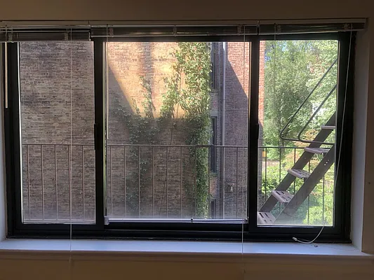 Rented by Urban Real Estate Inc | media 15