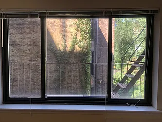 Rented by Urban Real Estate Inc