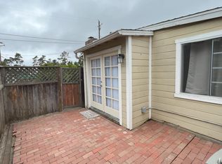 1500 Richard Ave #B, Cambria, CA 93428