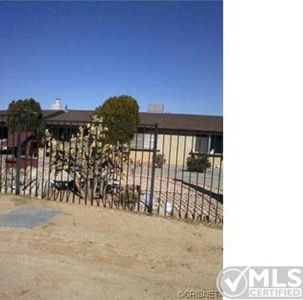 17930 Lemon St, Hesperia, CA, 92345