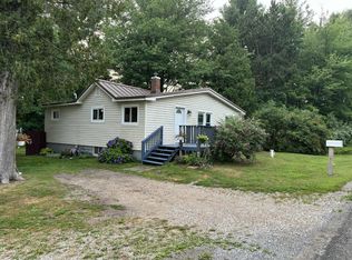 6033 N Stiles Rd, Ludington, MI 49431