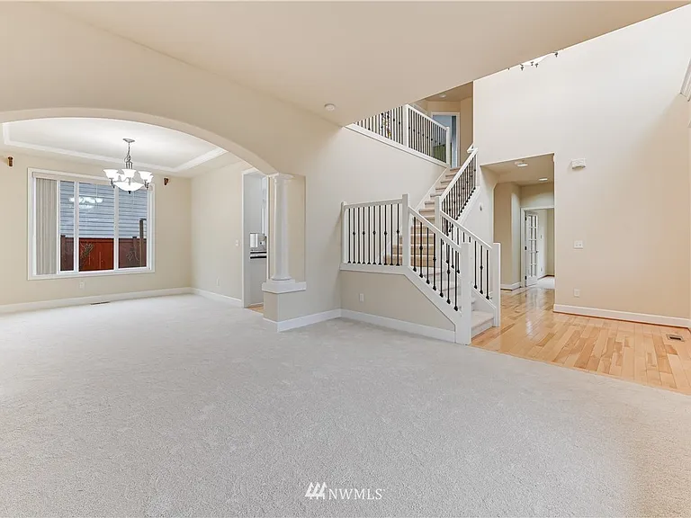 18820 35th Dr SE — Photo 31
