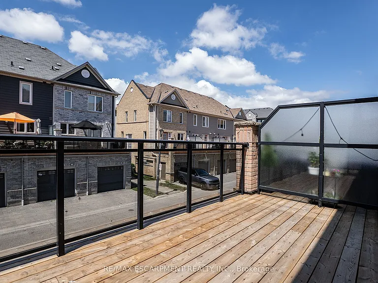 3050 Erin Centre Blvd #126 — Photo 8