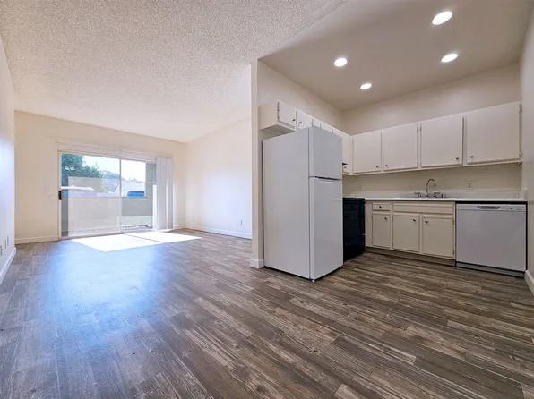Peppertree Gardens!, 8003 Winter Gardens Blvd #213, El Cajon, CA 92021