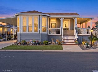 4000 Pierce St Spc 119, Riverside, CA 92505