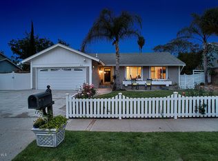 879 Kenmore Cir, Newbury Park, CA 91320