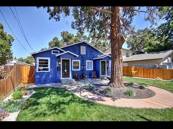 4th image of 1506 Hobson Ave