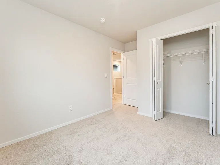 1410 NE 123rd Ave — Photo 19