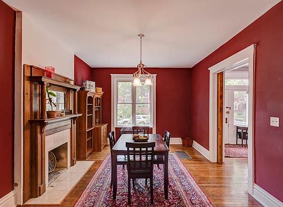 5th image of 3823 Connecticut St