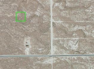 0 Vac Vic Avenue C12 43, Lancaster, CA 93536