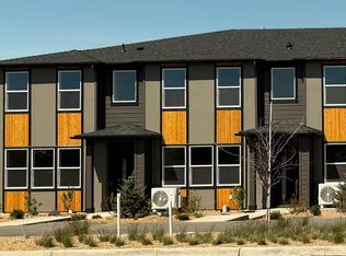21317 SE Wilderness Way, Bend, OR 97702