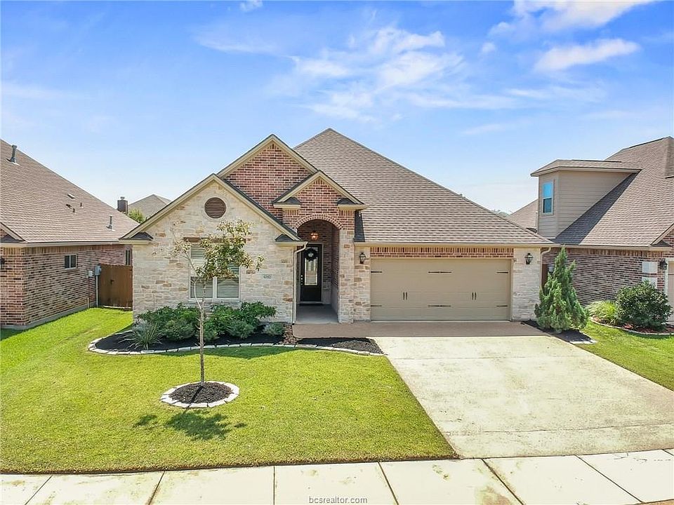 1st image of 4260 Rocky Rhodes Dr