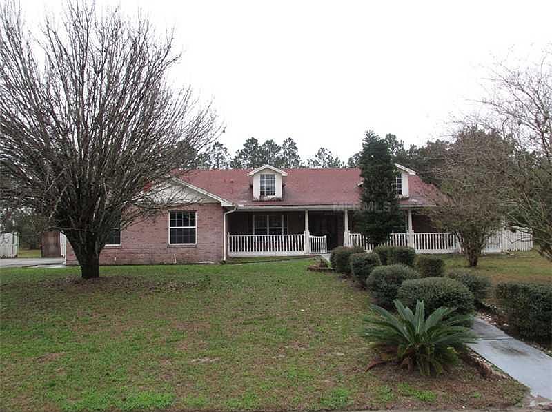 1st image of 1618 Foxcreek Ln