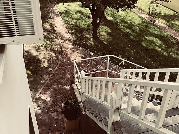 2nd image of 603 E Chevy Chase Dr APT C