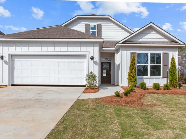 302 Stephens St, Ridgeland, MS 39157