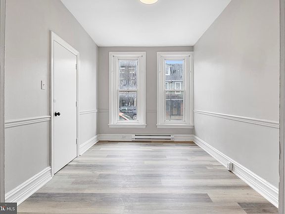 2nd image of 431 Locust St