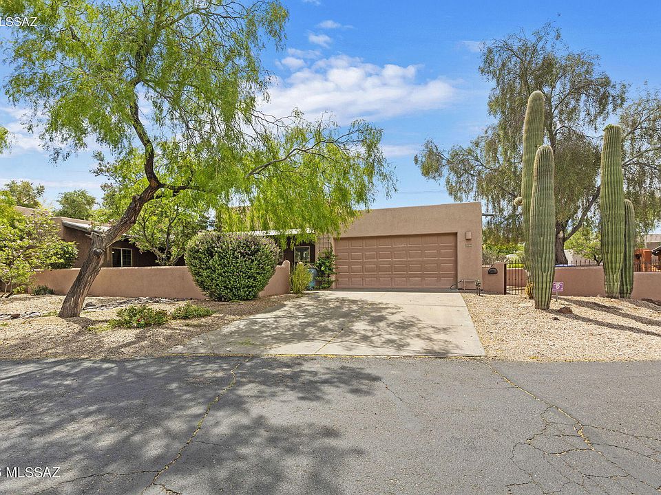 1st image of 10322 E Shipley Ln