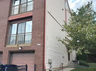 9538 James St #A, Philadelphia, PA 19114