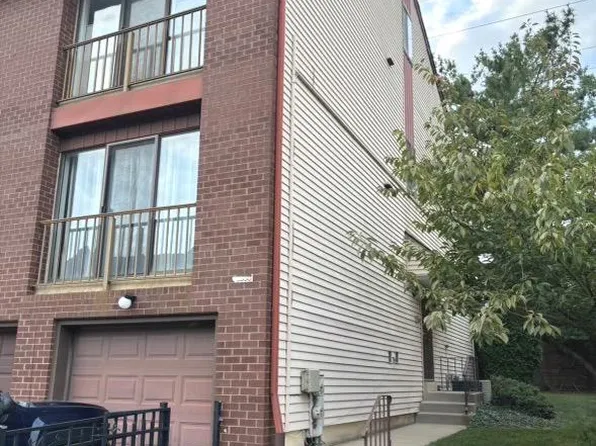 9538 James St #A, Philadelphia, PA 19114