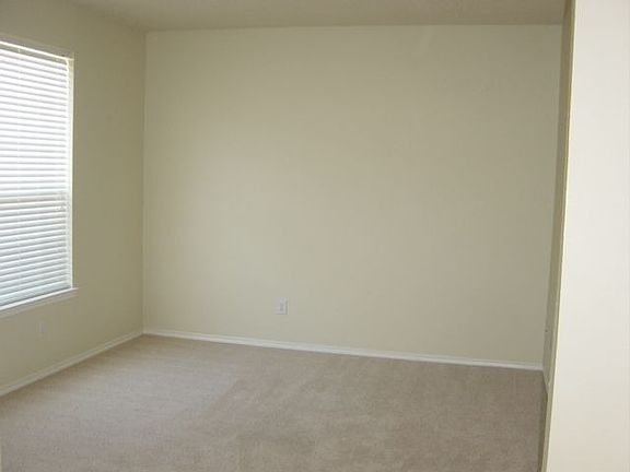 Formal Living