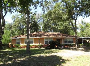 1405 Monarch Oaks St, Houston, TX 77055