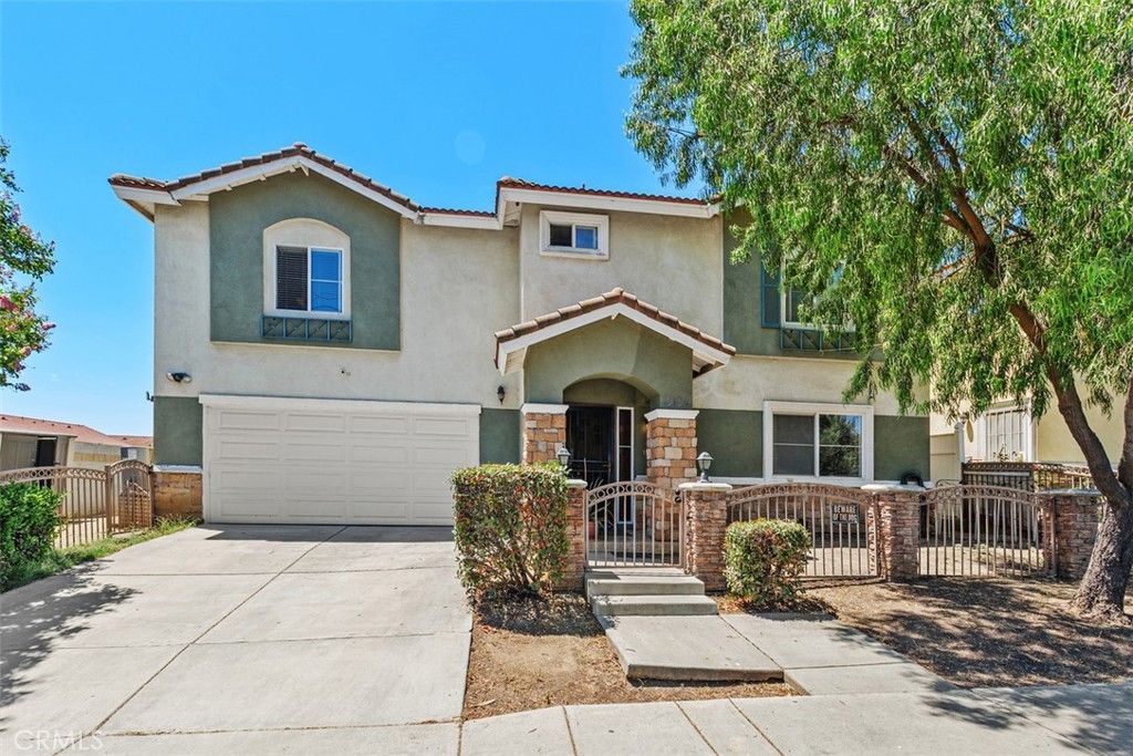 10104 Gould St, Riverside, CA - View 5