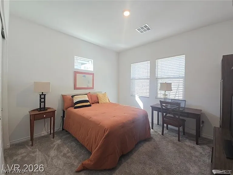 905 Belleforte Ln — Photo 17