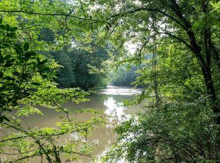 1041 Riverwalk Point, Bishop, GA 30621