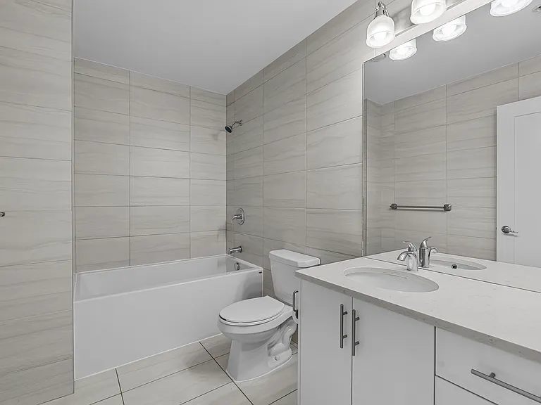 3569 Dutch Village Rd — Photo 101