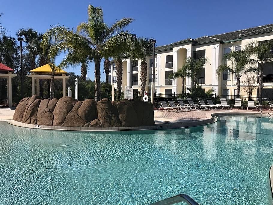 1st image of 8801 Dunes Ct #4304