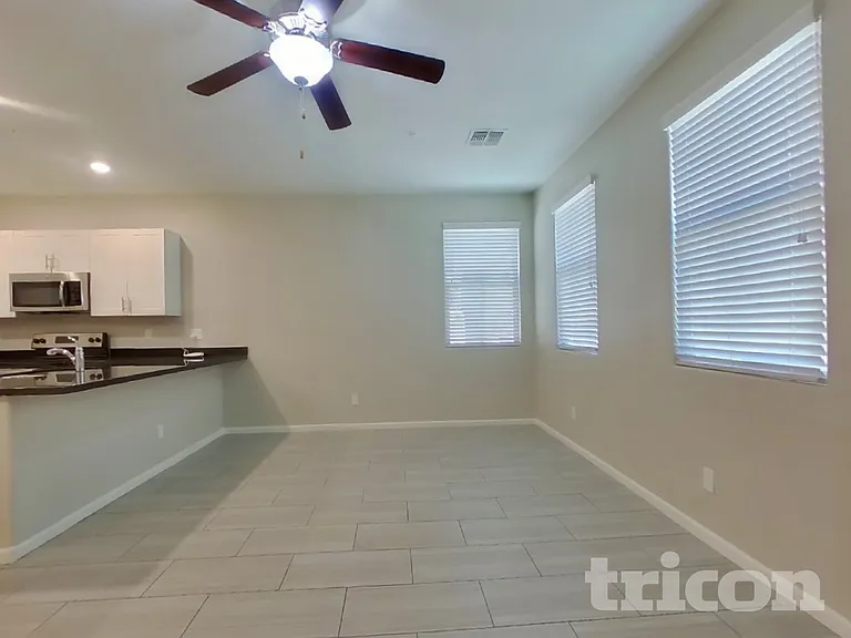 12595 W Gentle Rain Rd — Photo 4