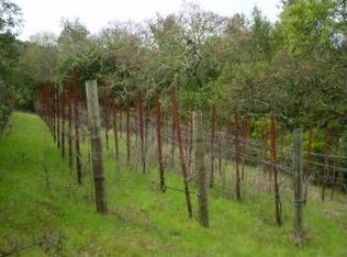 6606 Sonoma Mountain Rd, Santa Rosa, CA 95404