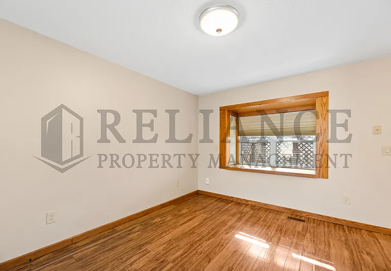 1417 S Goebel Cir — Photo 10