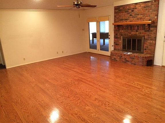4th image of 5410 Bentwood Dr