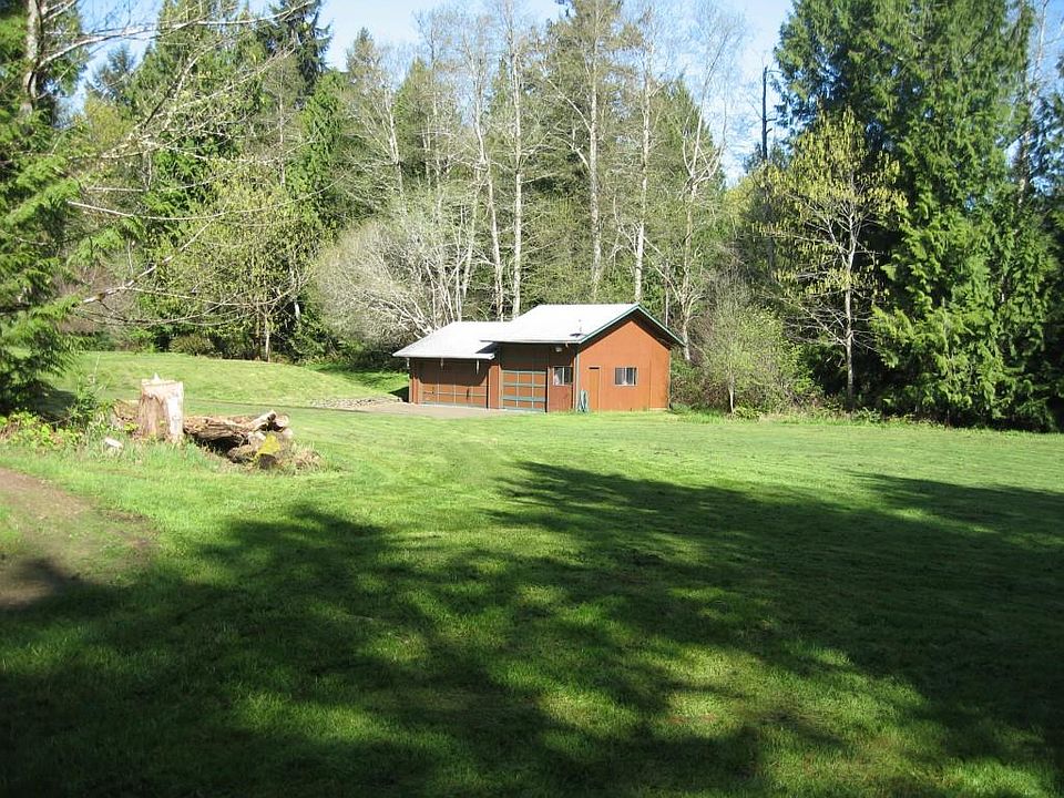 1st image of 5029 78th Ave NW