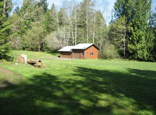 5029 78th Ave NW, Olympia, WA 98502