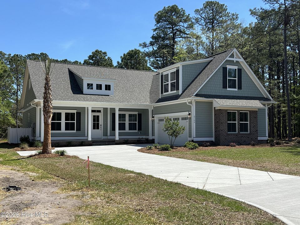 1st image of 6766 Holton Place SW #136
