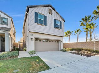 5386 Vicenza Ln, Fontana, CA 92336