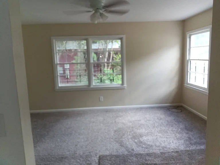 2939 Urban Ave — Photo 3