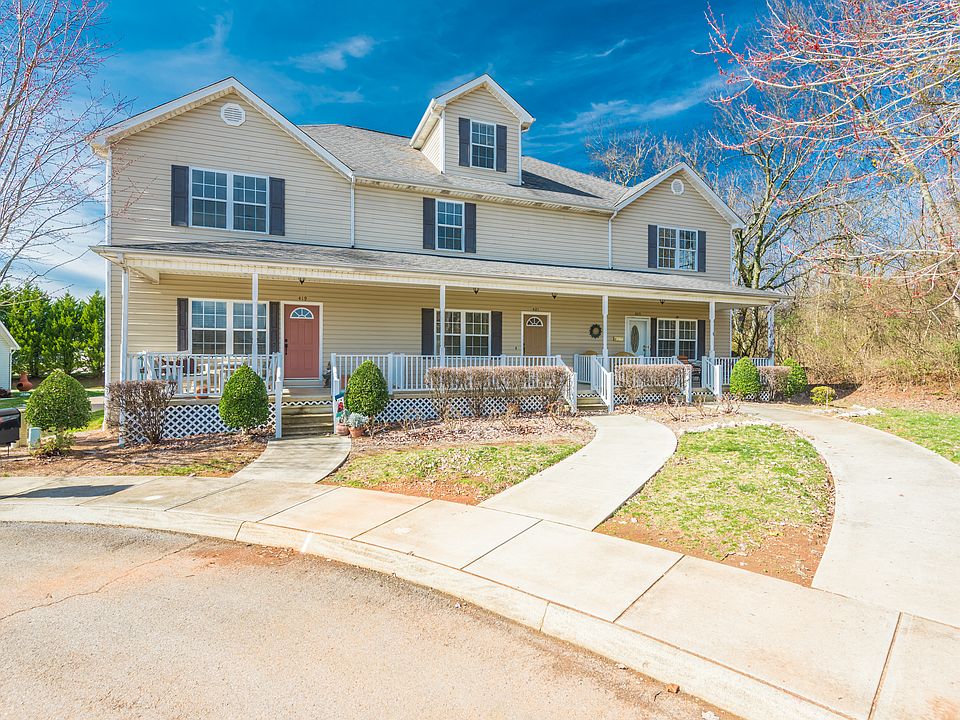 1st image of 421 Ashbury Cir