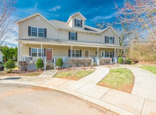 421 Ashbury Cir, Sweetwater, TN 37874