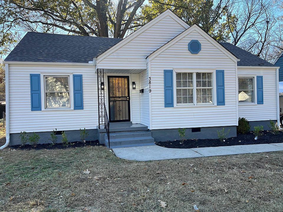 1st image of 3819 Bowen Ave