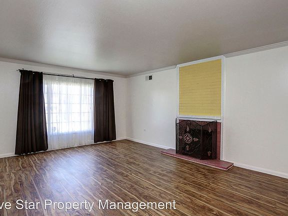 4th image of 45 Mayfield Ave