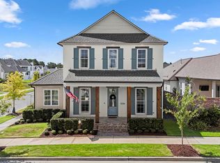 5236 N Pointer Ct, Baton Rouge, LA 70808