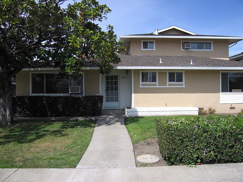1st image of 2113 Town & Country Ln #3