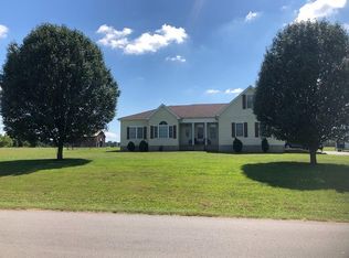 101 B Nealy Rd, Russellville, KY 42276