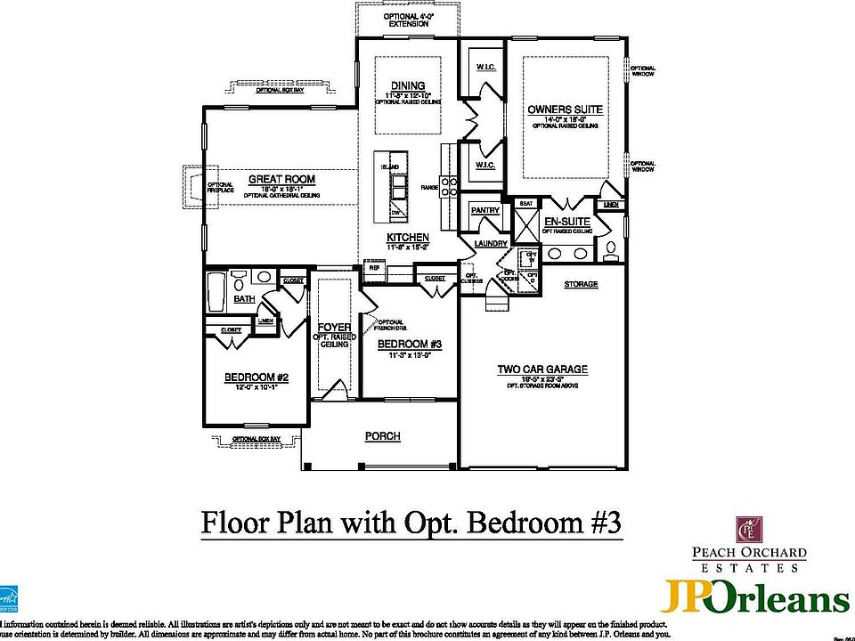 2nd image of 12927 John Bostar Ln