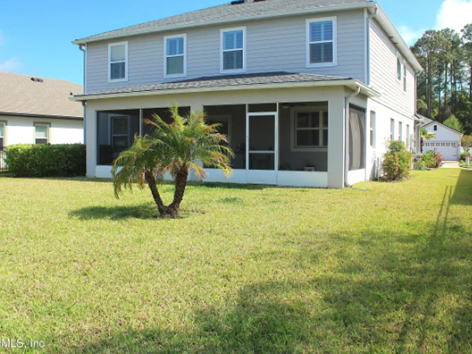 312 Aventurine Ave