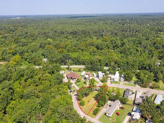 4th image of 11418 N Spicewood Ln